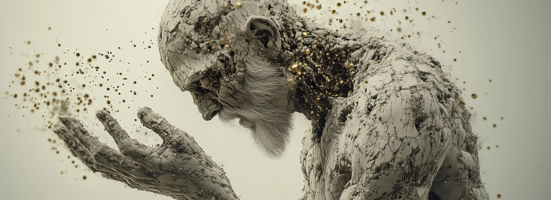 桥东区沉浸式剧本开发公司