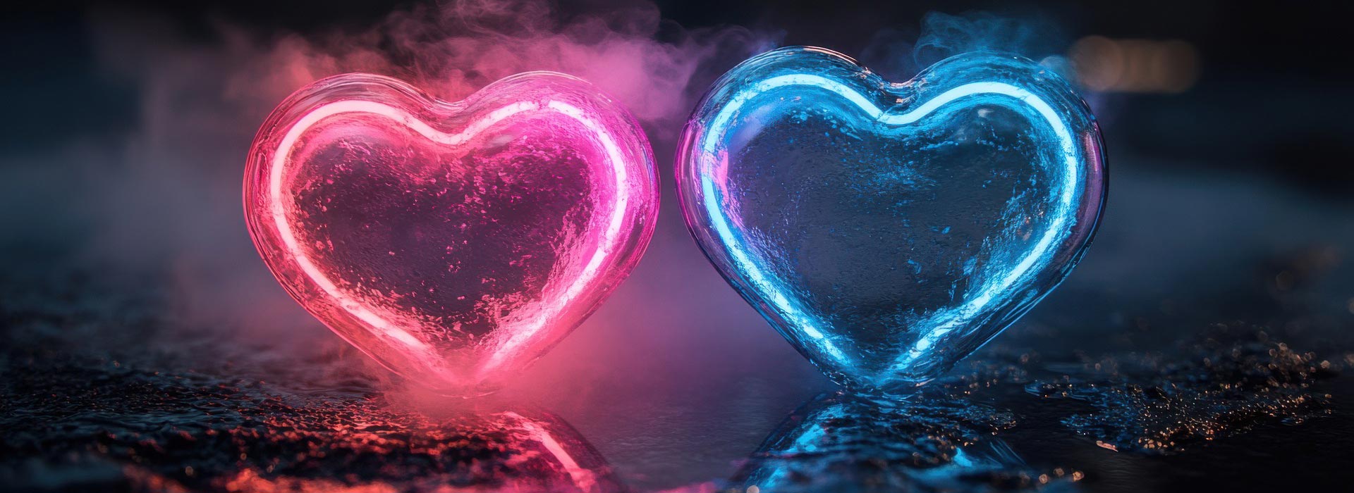 桥东区网络短剧制作